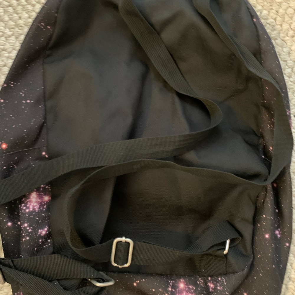 Star Wars Backpack - image 2